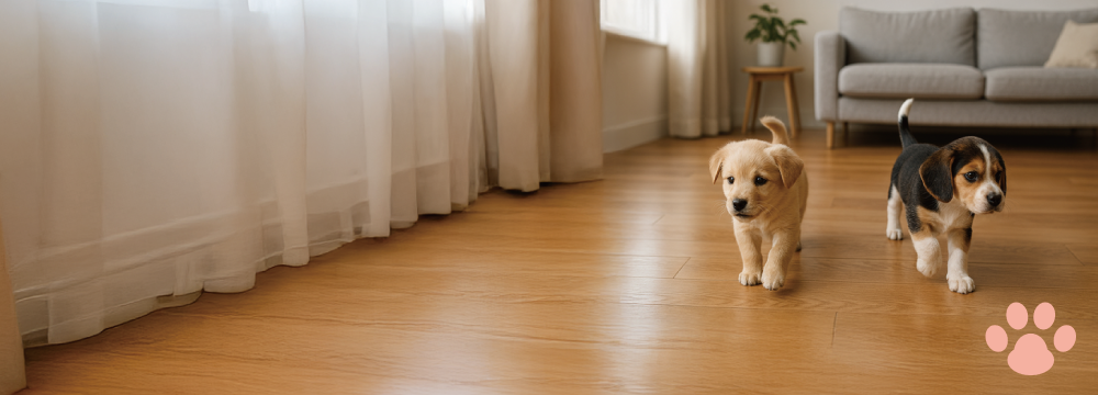 D-フィット 滑らんワンフロアシート